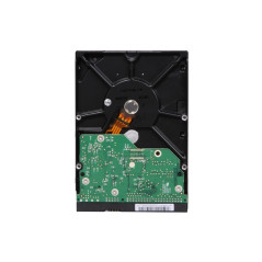 Western Digital WD5000AAKB-RFB