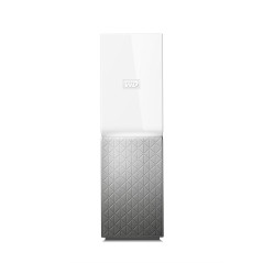 Western Digital WDBVXC0080HWT-EESN