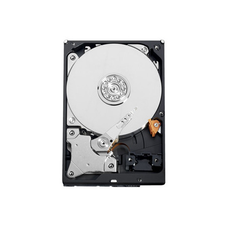 Western Digital WD5000AURX