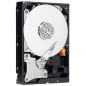 Western Digital 500GB 64MB 6Gb/s 5400RPM 3.5" 500 Go Série ATA III