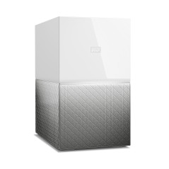 Western Digital WDBMUT0080JWT-EESN