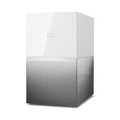 Western Digital WDBMUT0080JWT-EESN