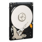 Western Digital 250GB SATA 6Gb/s 2.5" 250 Go