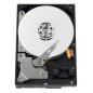 Western Digital AV GreenPower 250GB 3.5" 250 Go SATA