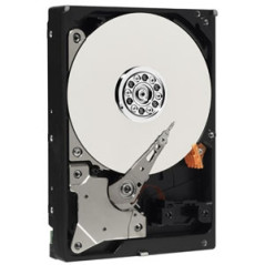 Western Digital WD2500AVVS-RFB