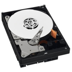 Western Digital WD2500AVVS-RFB