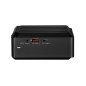 Western Digital D50 Enceinte ssd Noir