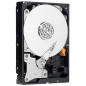 Western Digital AV-GP, 250GB, SATA 3Gbps, 3.5 3.5" 250 Go Série ATA II