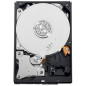 Western Digital AV-GP, 250GB, SATA 3Gbps, 3.5 3.5" 250 Go Série ATA II