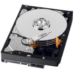 Western Digital WD2500AVCS-RFB