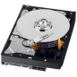 Western Digital AV-GP, 250GB, SATA 3Gbps, 3.5 3.5" 250 Go Série ATA II