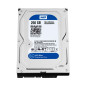 Western Digital Caviar Blue 250GB 3.5" 250 Go SATA