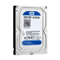 Western Digital Caviar Blue 250GB 3.5" 250 Go SATA