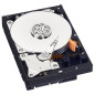 Western Digital Caviar Blue 250GB 3.5" 250 Go SATA