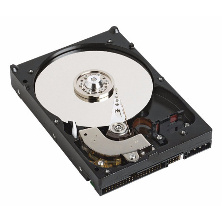 Western Digital WD1600AB-RFB