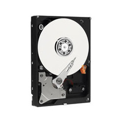 Western Digital WD200EB-RFB