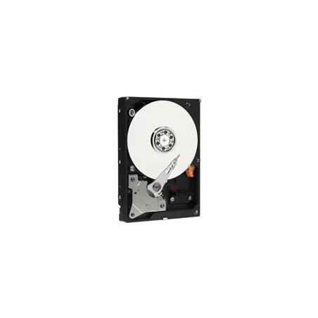 Western Digital WD200EB-RFB