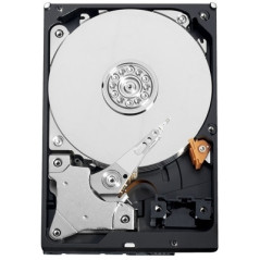 Western Digital WD15EARS-RFB