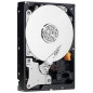 Western Digital Caviar Green 1.5TB, 32 MB Cache 3.5" 1500 Go SATA