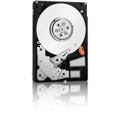 Western Digital WD1500BLFS-RFB