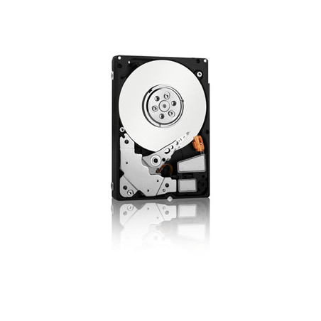 Western Digital WD1500BLFS-RFB