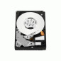 Western Digital WD1500BLFS 2.5" 150 Go Série ATA II