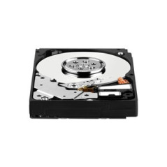 Western Digital WD1500BLFS-RFB