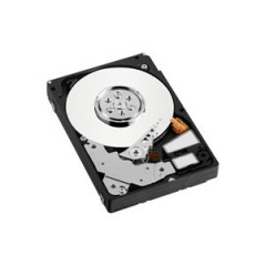 Western Digital WD1500BLFS-RFB