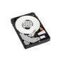 Western Digital WD1500BLFS 2.5" 150 Go Série ATA II