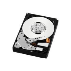 Western Digital WD1500BLFS-RFB