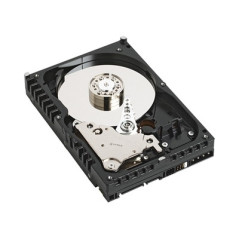 Western Digital WD1500ADFD-RFB