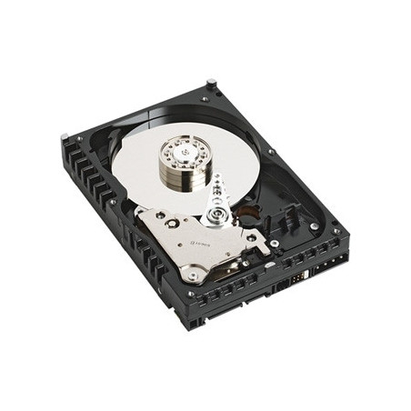 Western Digital WD1500ADFD-RFB