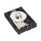 Western Digital Raptor 150GB Serial ATA HDD 150 Go SATA