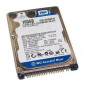 Western Digital Scorpio Blue 160GB 2.5" 160 Go Parallel ATA