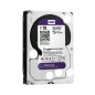 Western Digital Purple 3.5" 1000 Go Série ATA III