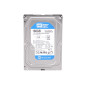 Western Digital Caviar Blue 160GB 3.5" 160 Go Parallel ATA