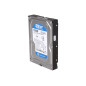 Western Digital Caviar Blue 160GB 3.5" 160 Go Parallel ATA