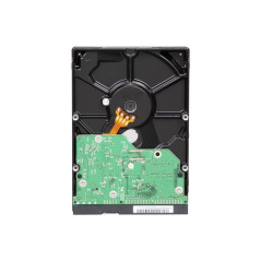 Western Digital WD1600AAJB-RFB