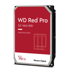 Western Digital WD141KFGX