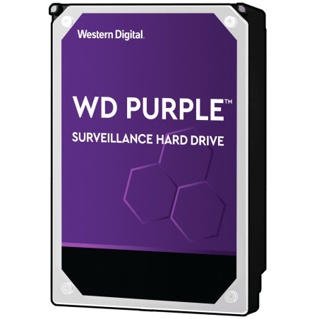 Western Digital WD140PURZ