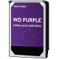 Western Digital WD Purple 3.5" 14000 Go SATA