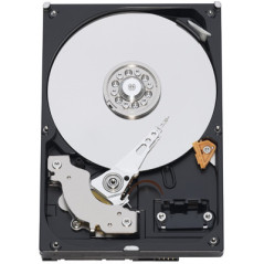 Western Digital WD7500AAKS-RFB