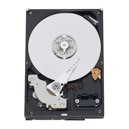 Western Digital WD7500AAKS-RFB