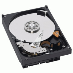 Western Digital WD7500AAKS-RFB