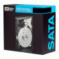 Western Digital WD Caviar® SE16 750GB SATAII 3.5" 750 Go Série ATA II