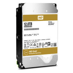 Western Digital WD121KRYZ