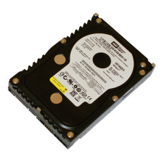 Western Digital WD740ADFD-RFB