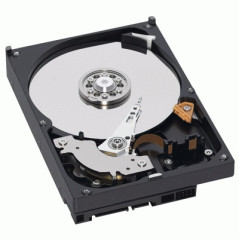 Western Digital WD6400AAKS-RFB