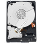 Western Digital 250GB RE4 3.5" 250 Go Série ATA II