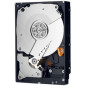 Western Digital 250GB RE4 3.5" 250 Go Série ATA II